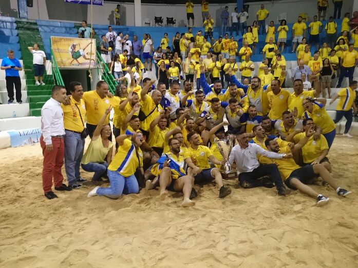 campgaldar2017furert