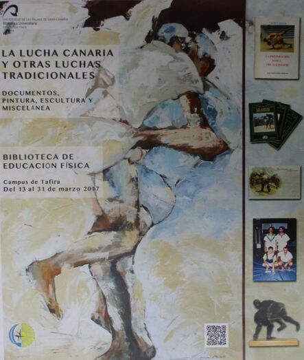 cartelexpoluchaIMG 0099