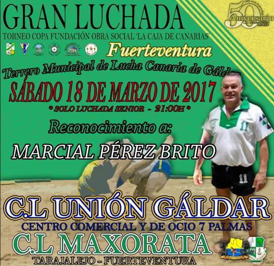 cartelhomemarcial