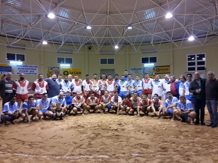 equipluhc20170331 214905