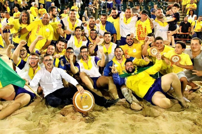 galdarcampeonluccorrida2017