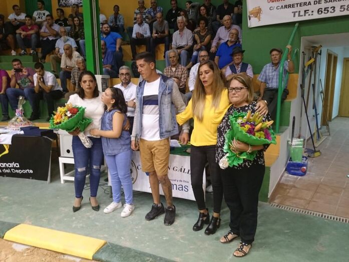 josequesadaluchareconoc