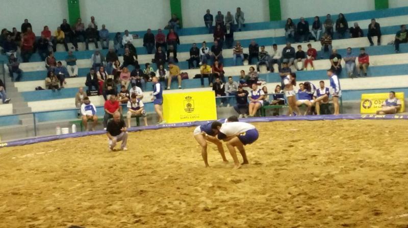 luchadauniogalddic2016