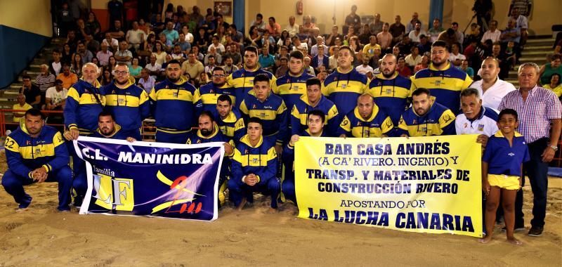 maninidrasubcamluchacorrida20172