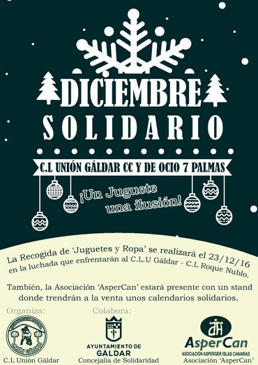 solidarfiouniongaldar