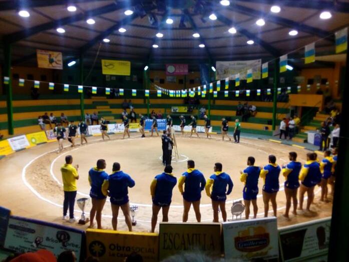 terrerogaldarmemorial