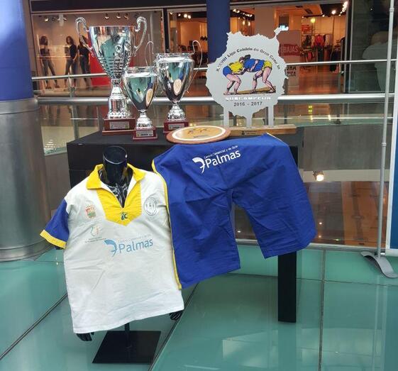 trofeostgaldarcentro