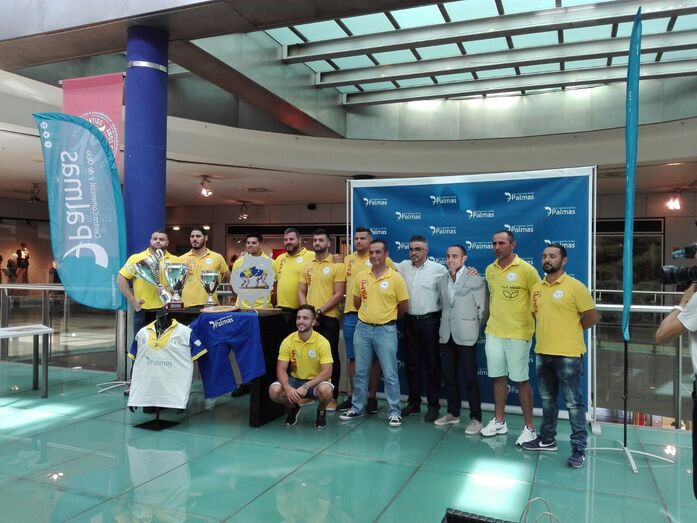 uniongaldarenelcentrocomercjul17