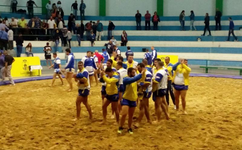 uniongaldarsaludodic2016