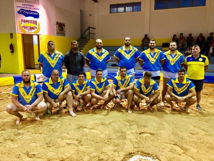 012Almogaren Queso Flor Valsequillo. Foto Pedro REyes