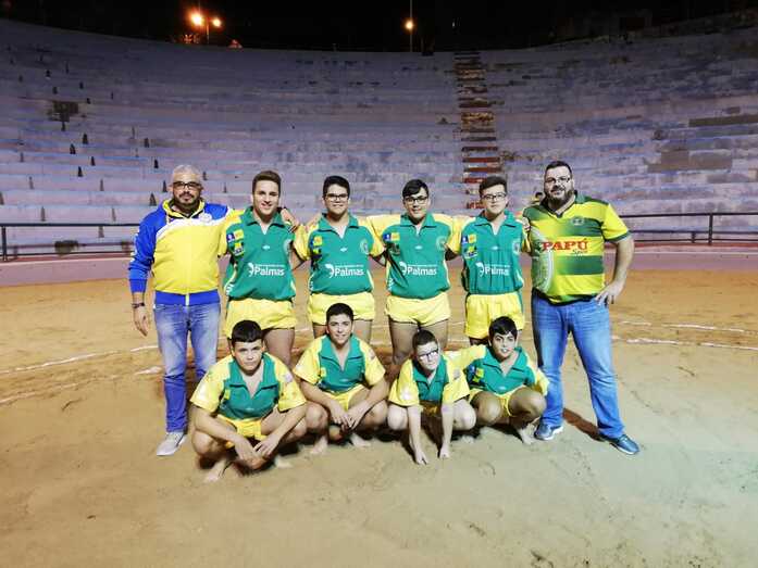 02f41ae0 bbcb 4606 a9af 68f1f9f81824