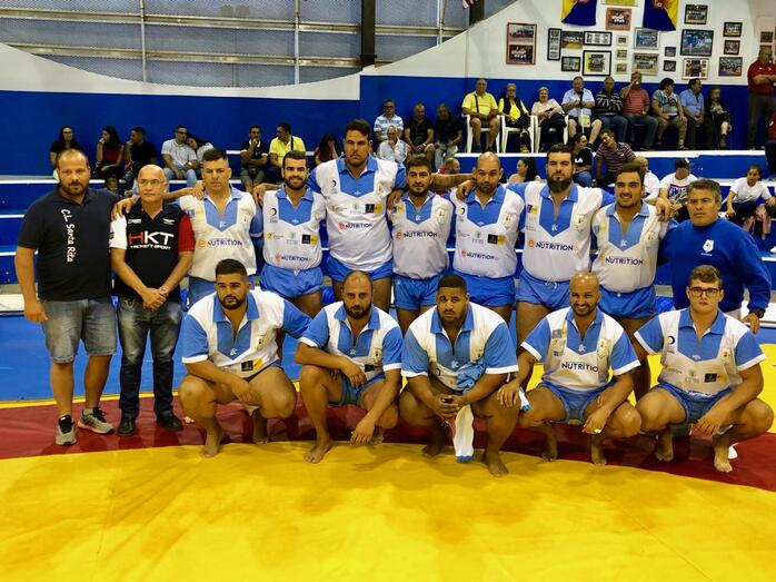 09Santa Rita Energy Nutrition Lp. Foto Pedro Reyes