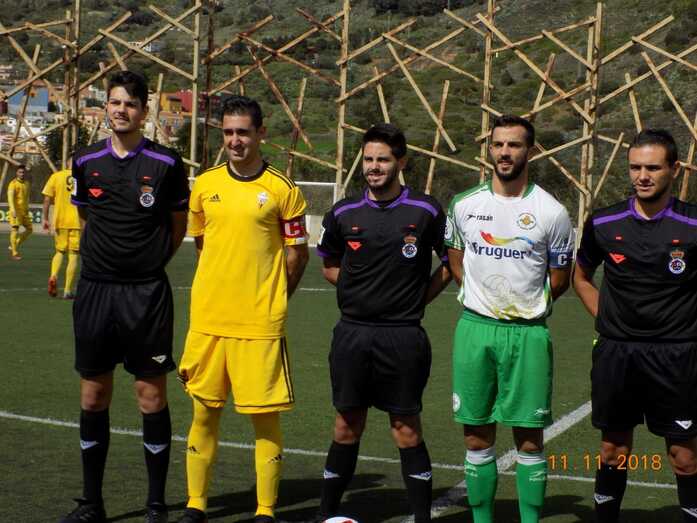 119fadcb 2452 424a b35f 28b0b8061dee