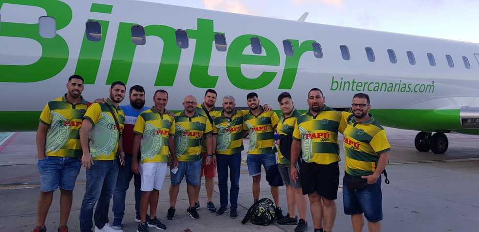 14d3bc90 146c 4743 bbb4 5be0426a9ae4