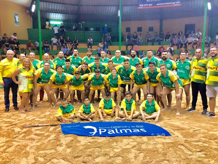 1680f748 c4ba 4f58 8e15 bdcbbe3fb3ce