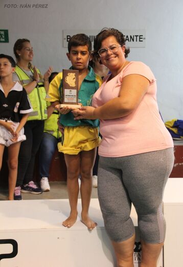 1ed9e88f 74a0 4442 a6fa 4947ca8cdd39