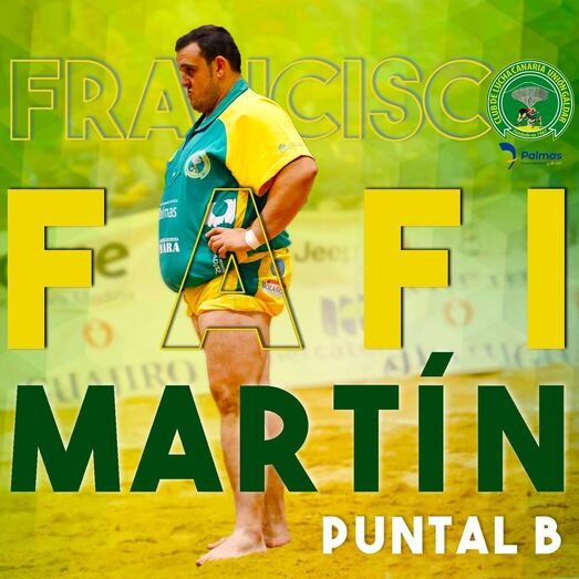 36c6026d 99ab 4da7 9e9c bbd4abcd4281