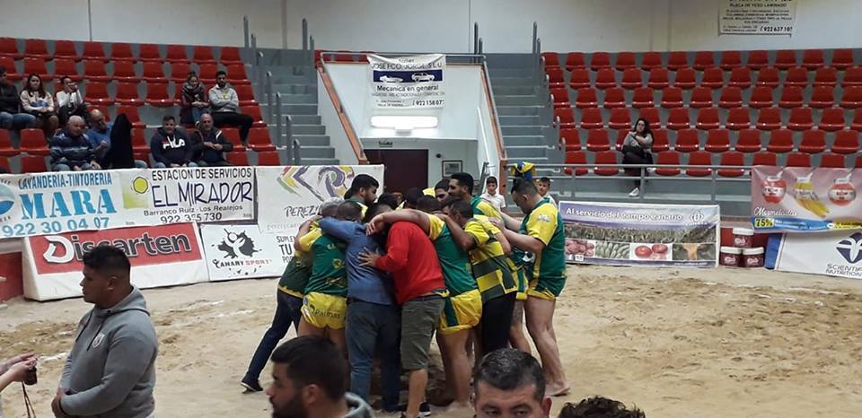 56644901 1383882661753613 7868834584006230016 n