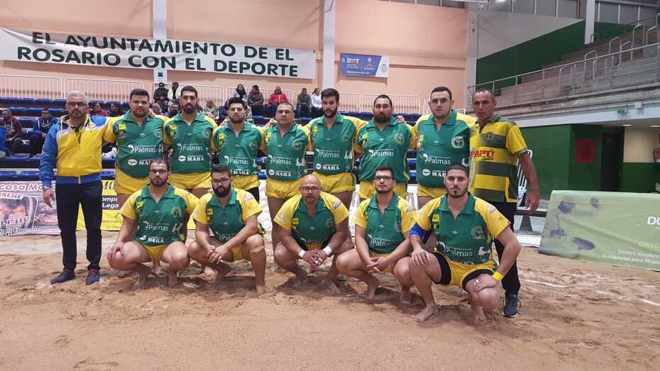 68797905 24c3 421c 94d8 382991e7944f