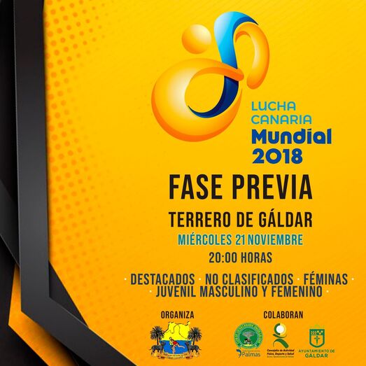 76f0ebc7 99c7 4af2 9a77 aba088f03a25