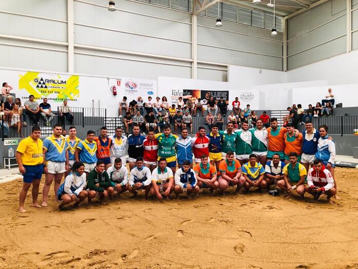 7e8eabbe 7daa 447a 854d a429537cf891