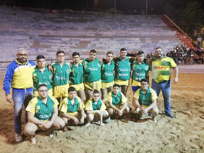 8365cecc 03c1 416c a926 cabd6905cace