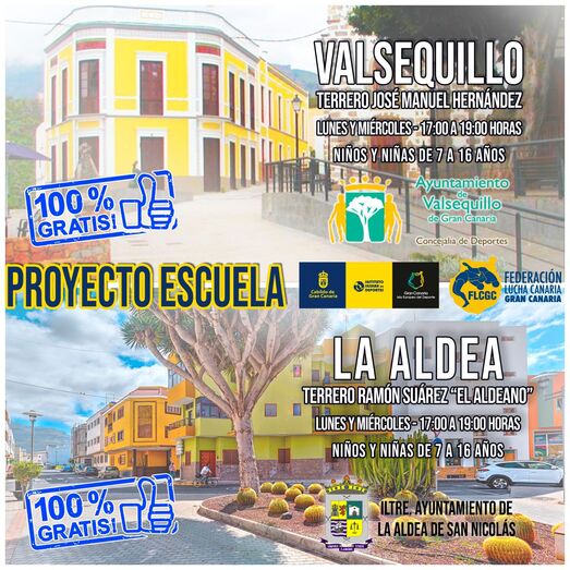 9833a1a0 cd34 4d59 8553 a454b99363c7