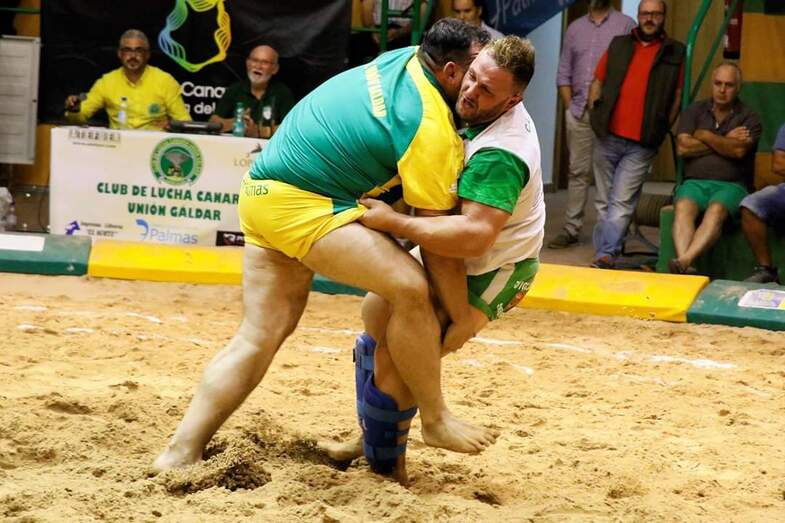 FB IMG 1539344413790