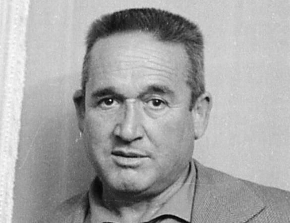 RAMON JIMENEZ SANTANA