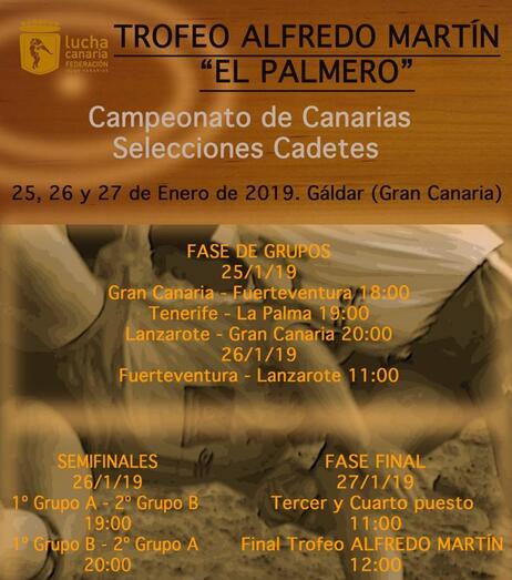 a28758a9 b65c 41f5 840e 63698210de38