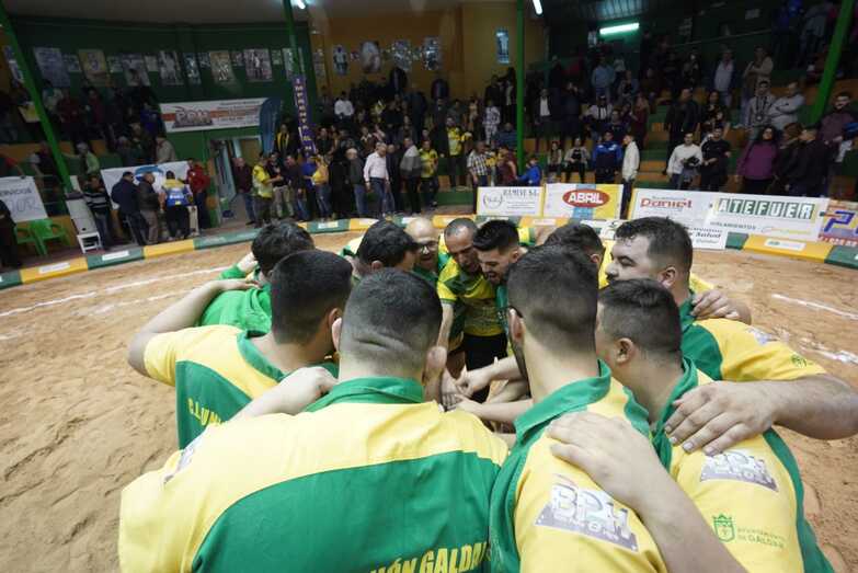 a5c04442 8280 43f3 b35b 6ced13bbefbc