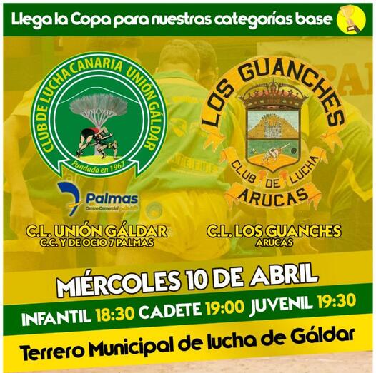 ba4967a3 5cbc 49dc ae34 9a5f3f270609