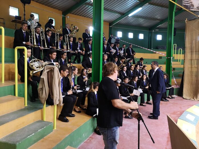 bandamusicaterrerohimno