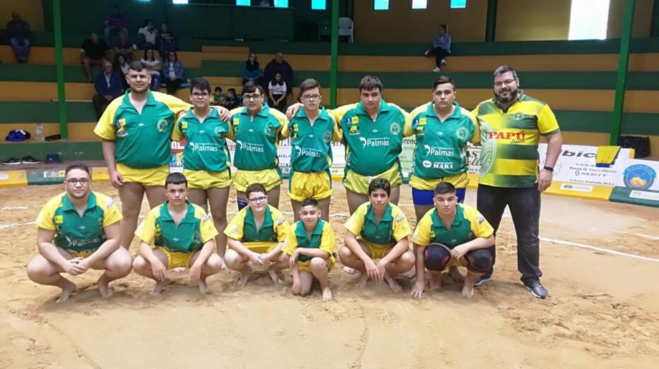 baseunionghaldar2019