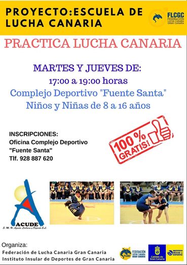 bd5324d0 a3a1 4314 921e a579d7d16969