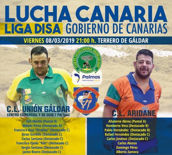 cartellucha08032019