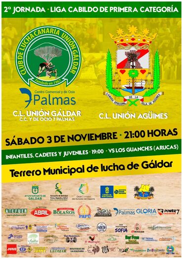 cartelluchadaaguimes1120108