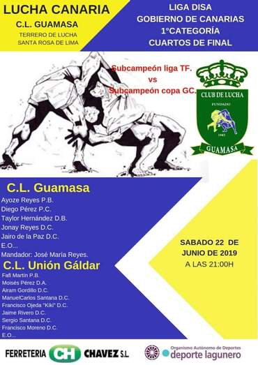 cartelluchadaguamasa