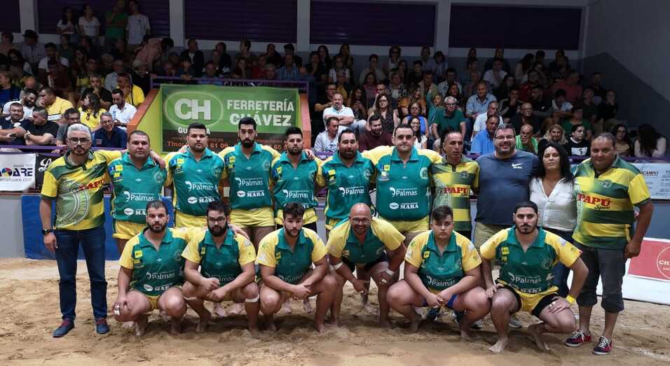 cluniongaldar22062019