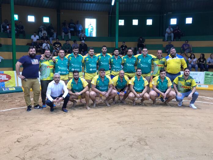 cluniongaldar27012019