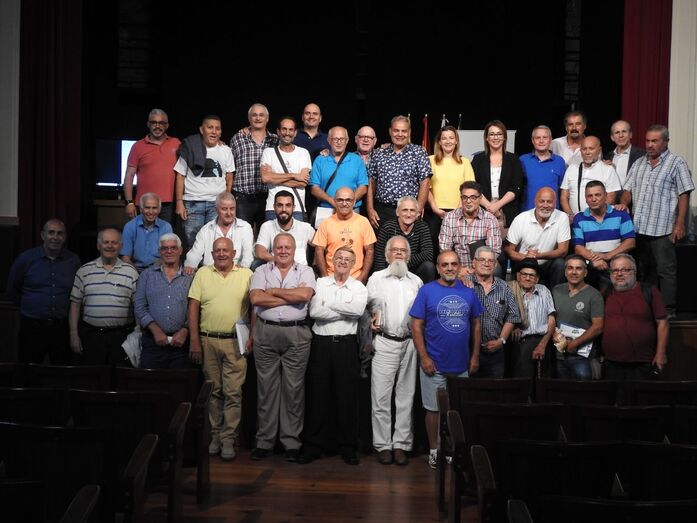 condeferenciastradiciones