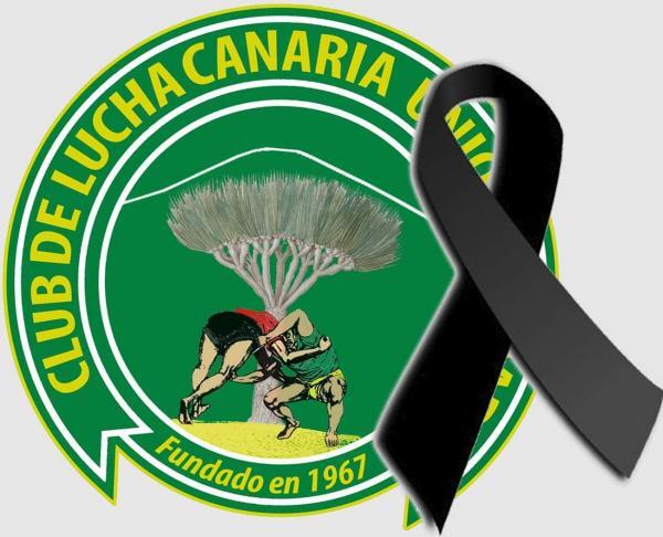 condolenciascluniongaldar