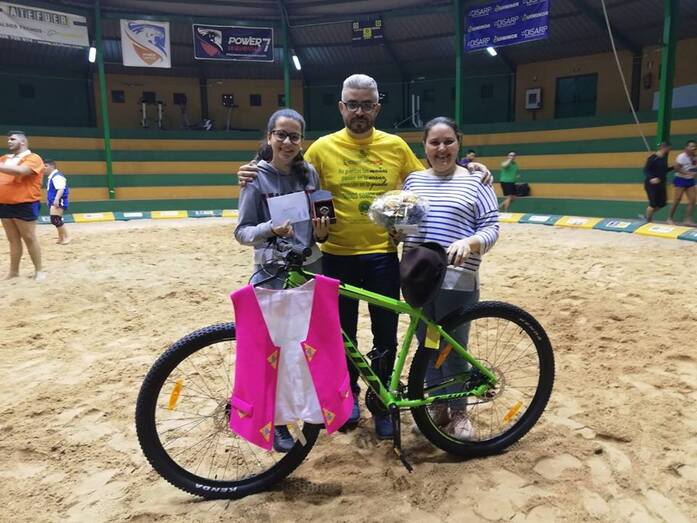 entregapremiosgaldarlucha