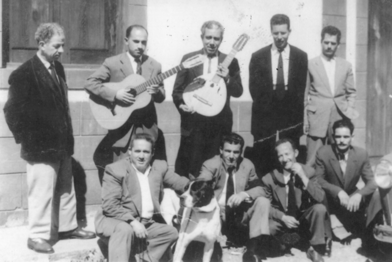 fotoluchaguiajuandavila