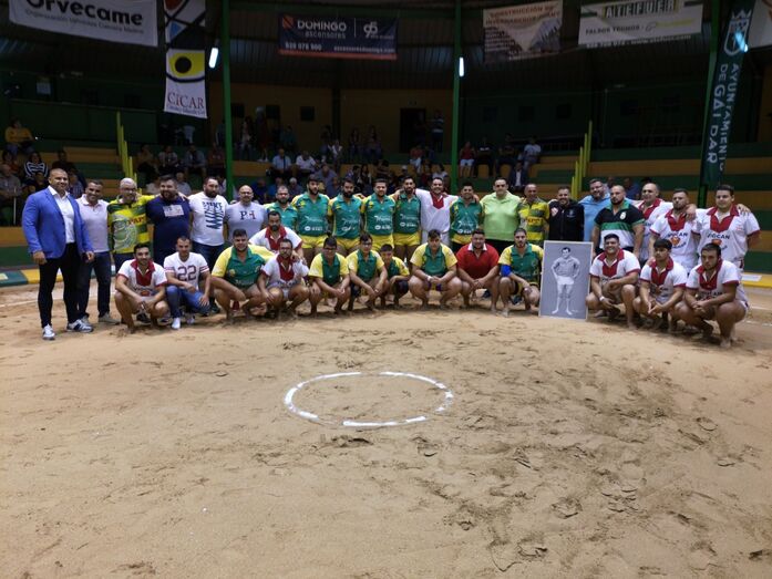 galdartijarafememorialmolinaII