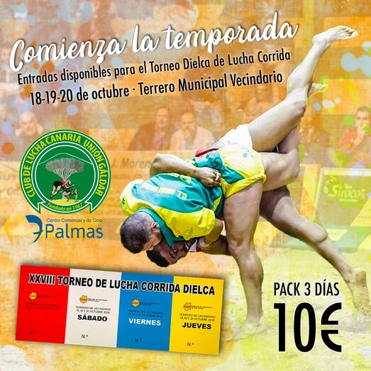 iniciotempuniongaldar2018