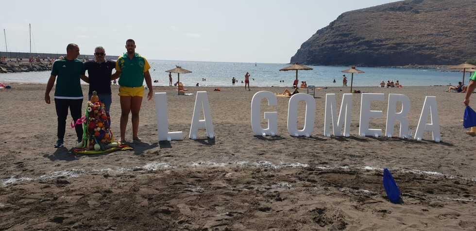 luchadagomerauniongaldar