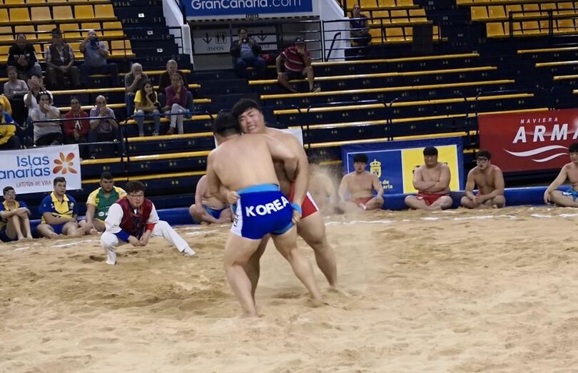 mundialluchaagarradacorea