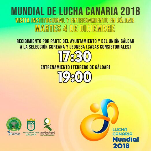 mundialluchacartelgaldar