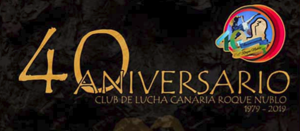 roquenublocuarentaaños